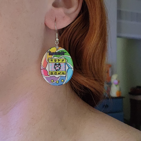 SOLD - Picture 5 of 7